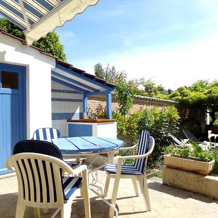 Doubs Sejour - Maison De Vacances Verdun-sur-le-Doubs المظهر الخارجي الصورة