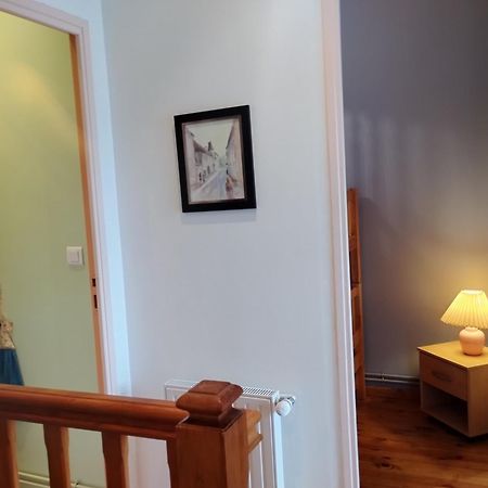 Doubs Sejour - Maison De Vacances Verdun-sur-le-Doubs المظهر الخارجي الصورة