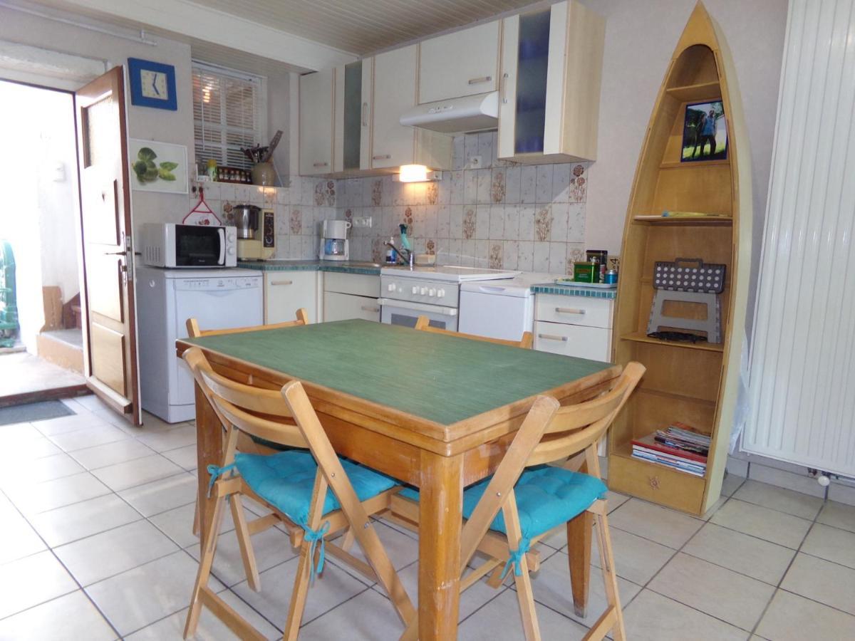 Doubs Sejour - Maison De Vacances Verdun-sur-le-Doubs المظهر الخارجي الصورة