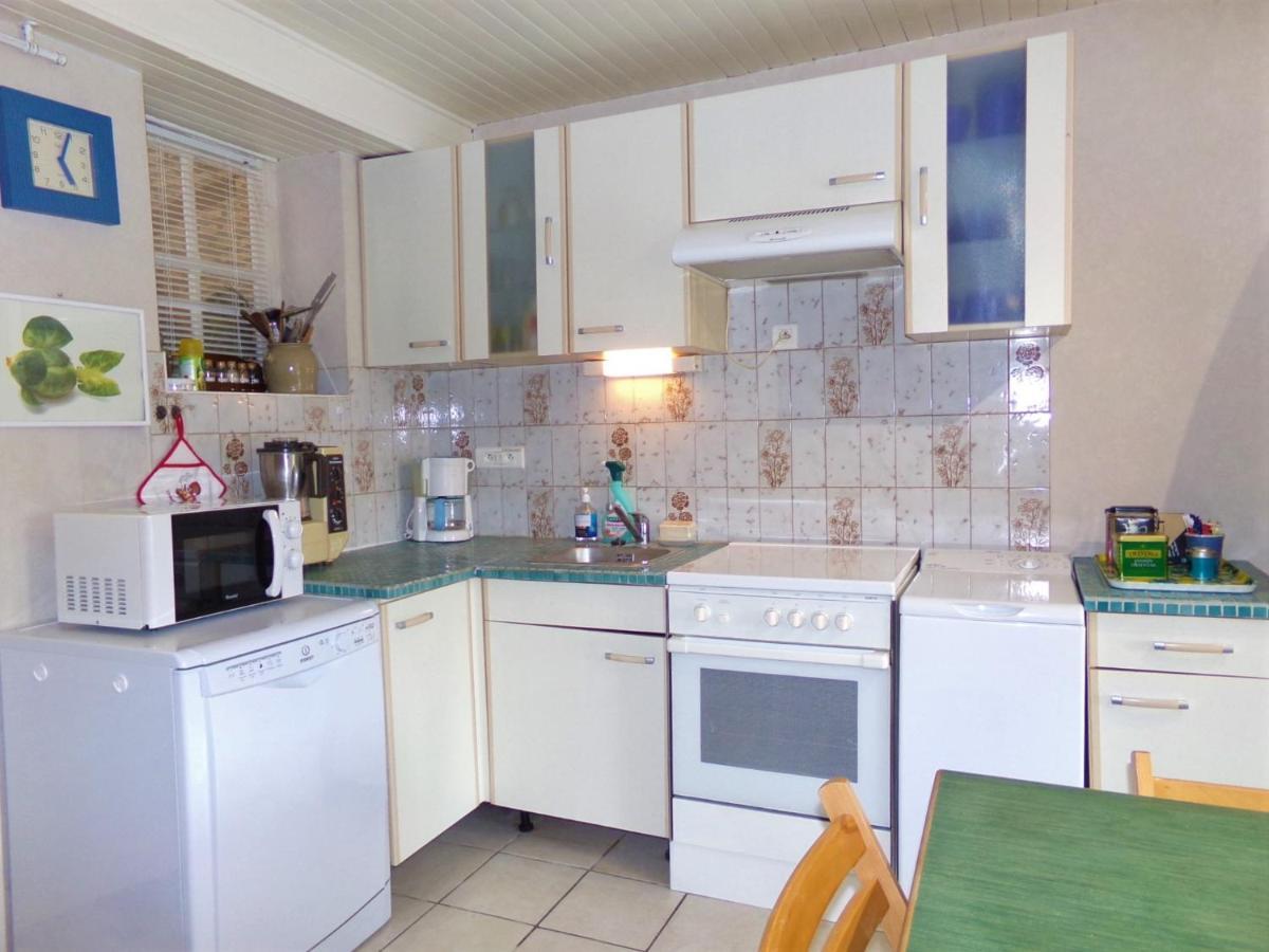 Doubs Sejour - Maison De Vacances Verdun-sur-le-Doubs المظهر الخارجي الصورة