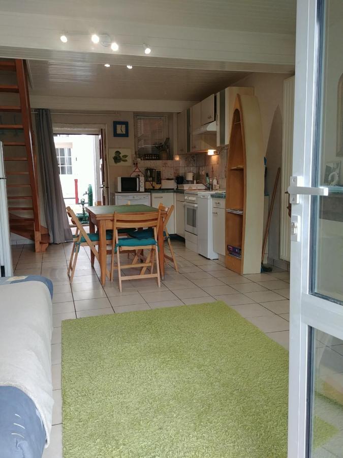 Doubs Sejour - Maison De Vacances Verdun-sur-le-Doubs المظهر الخارجي الصورة