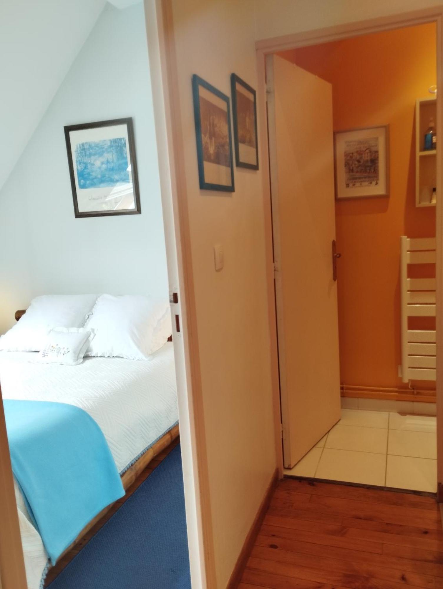 Doubs Sejour - Maison De Vacances Verdun-sur-le-Doubs المظهر الخارجي الصورة