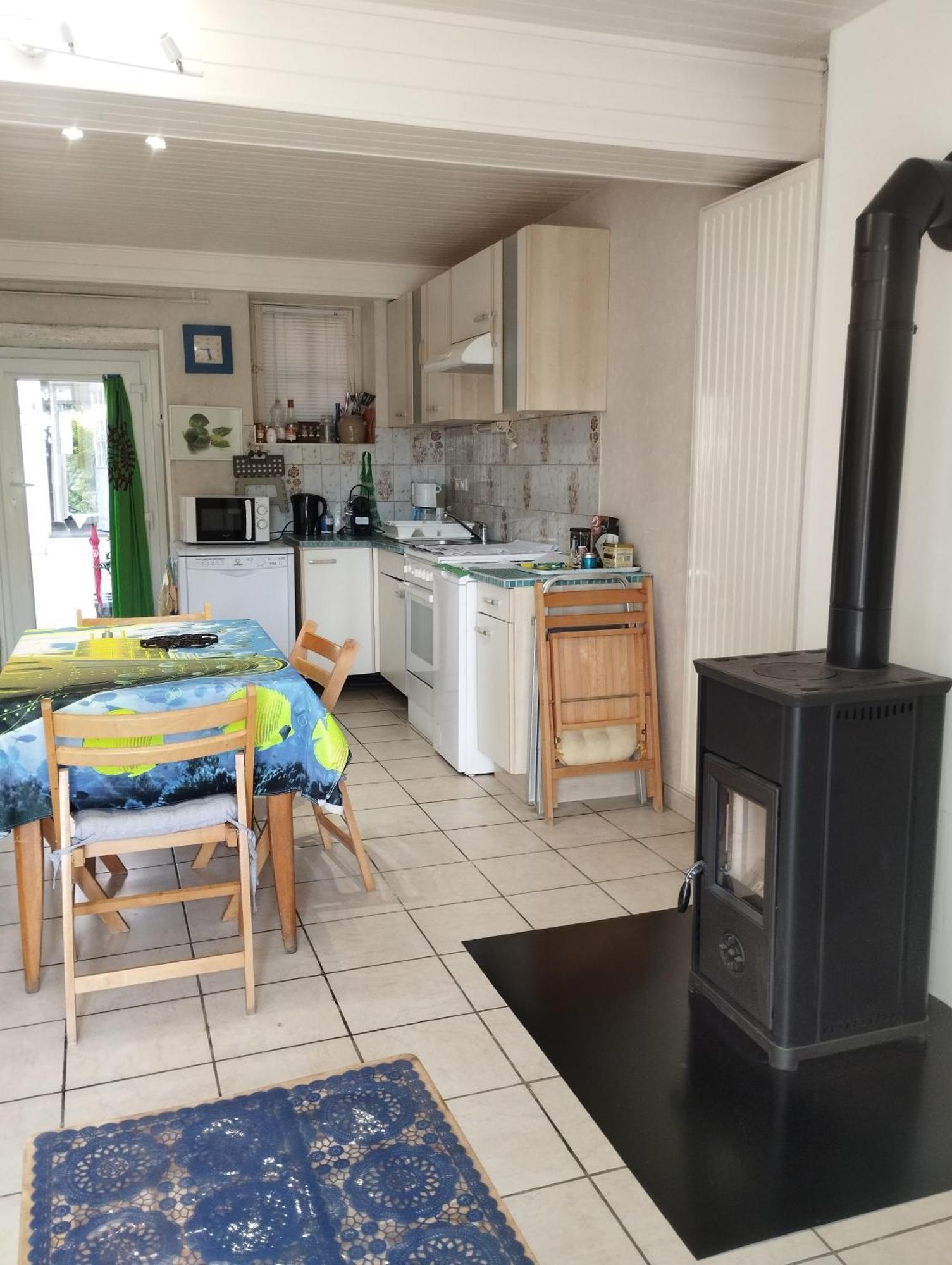 Doubs Sejour - Maison De Vacances Verdun-sur-le-Doubs المظهر الخارجي الصورة